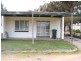12 Lake Vista, Barmera SA 5345