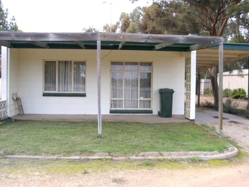 12 Lake Vista, Barmera SA 5345