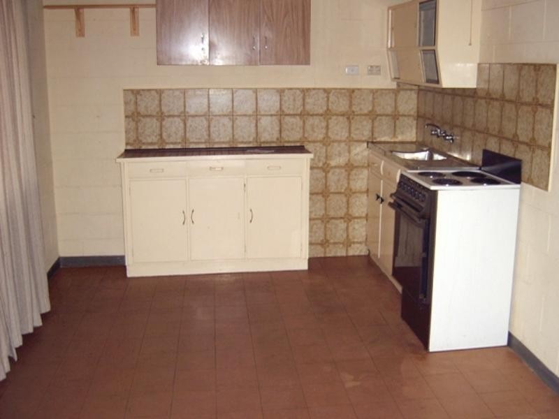 12 Lake Vista, Barmera SA 5345