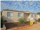 11 Schick Street, Loxton SA 5333