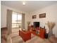 11 Schick Street, Loxton SA 5333