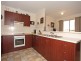 11 Schick Street, Loxton SA 5333