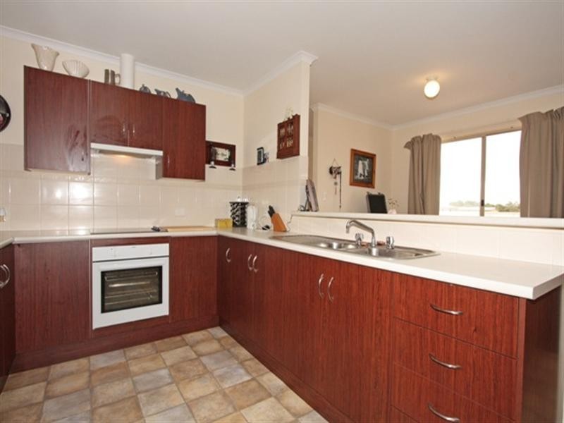 11 Schick Street, Loxton SA 5333