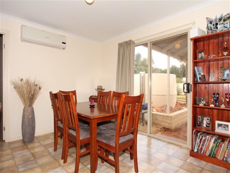 11 Schick Street, Loxton SA 5333