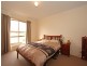 11 Schick Street, Loxton SA 5333