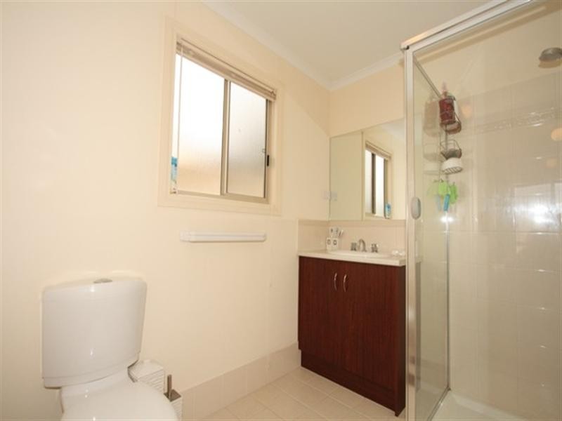 11 Schick Street, Loxton SA 5333