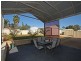 11 Schick Street, Loxton SA 5333
