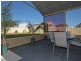 11 Schick Street, Loxton SA 5333