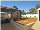 11 Schick Street, Loxton SA 5333