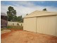 11 Schick Street, Loxton SA 5333