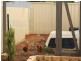 11 Schick Street, Loxton SA 5333