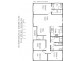 11 Schick Street, Loxton SA 5333