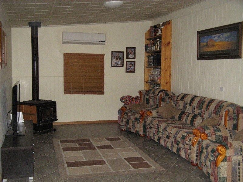 239 Virgo Road, Waikerie SA 5330