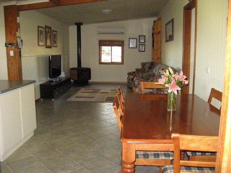 239 Virgo Road, Waikerie SA 5330