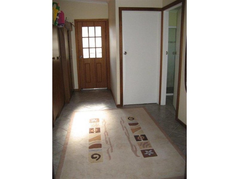 239 Virgo Road, Waikerie SA 5330