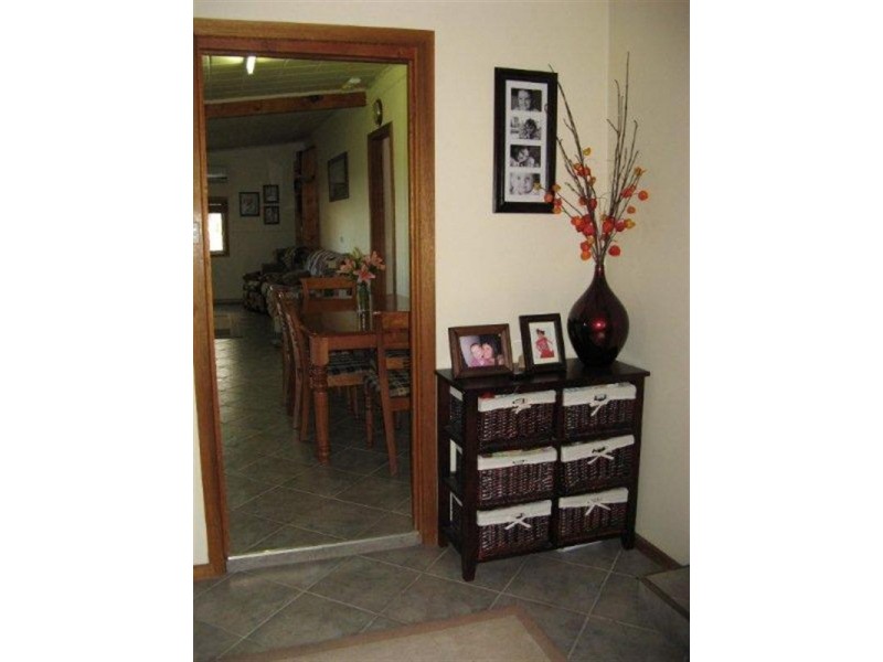 239 Virgo Road, Waikerie SA 5330