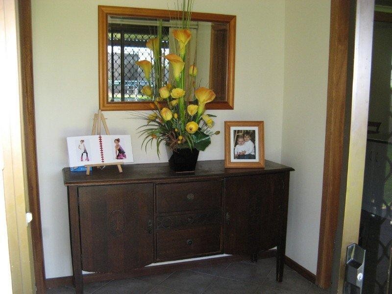 239 Virgo Road, Waikerie SA 5330