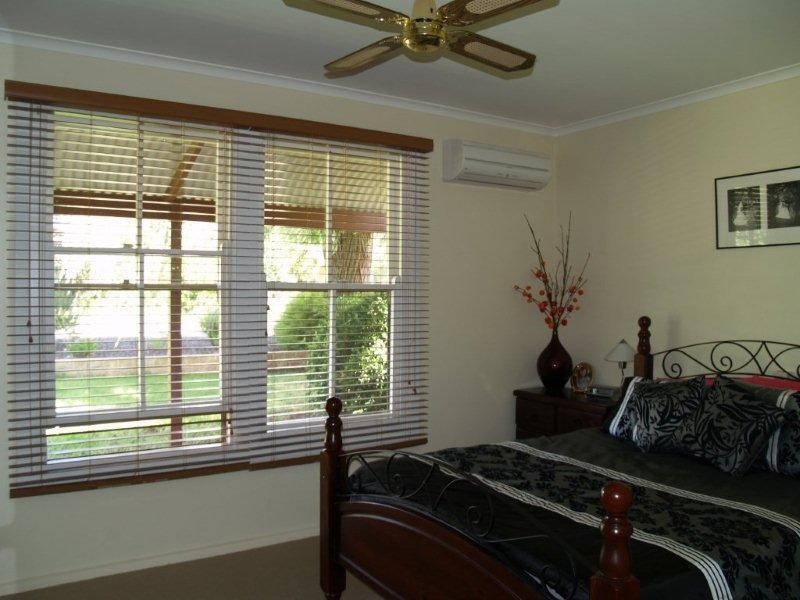 239 Virgo Road, Waikerie SA 5330