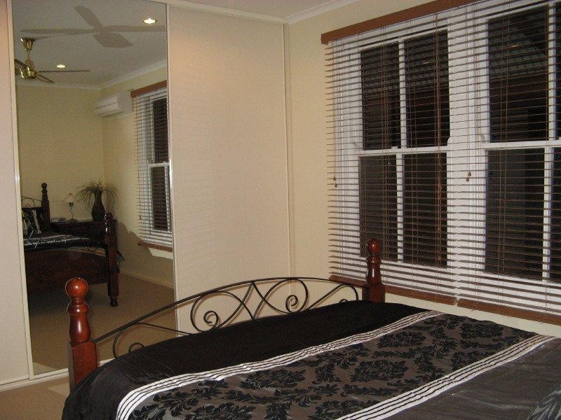 239 Virgo Road, Waikerie SA 5330