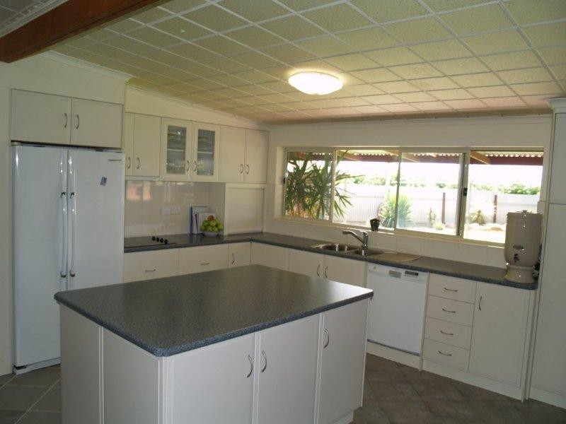 239 Virgo Road, Waikerie SA 5330