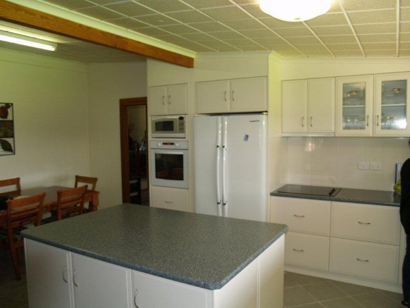 239 Virgo Road, Waikerie SA 5330