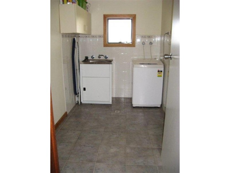 239 Virgo Road, Waikerie SA 5330