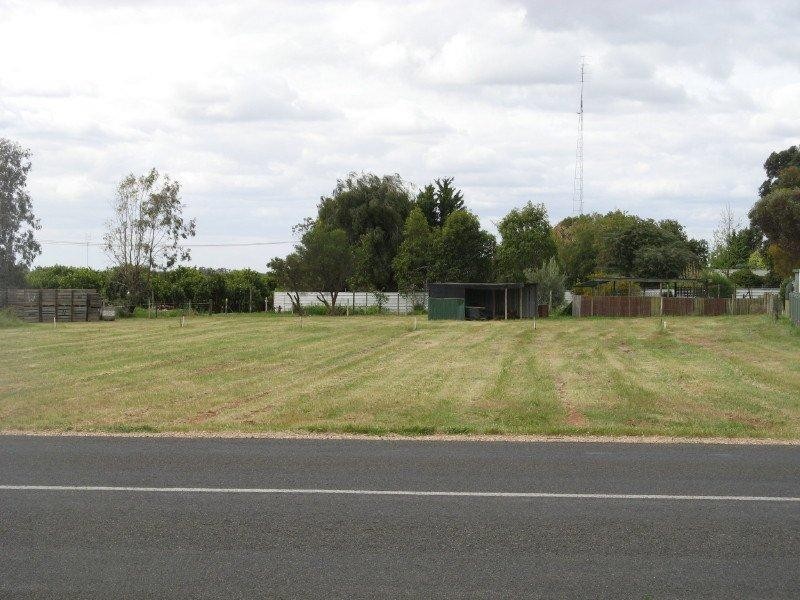 239 Virgo Road, Waikerie SA 5330