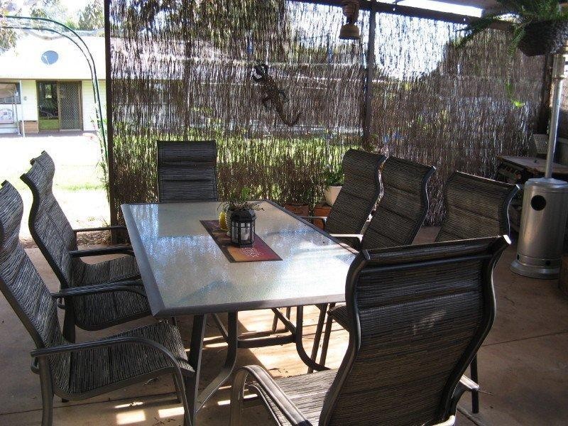 239 Virgo Road, Waikerie SA 5330