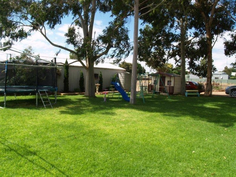 239 Virgo Road, Waikerie SA 5330