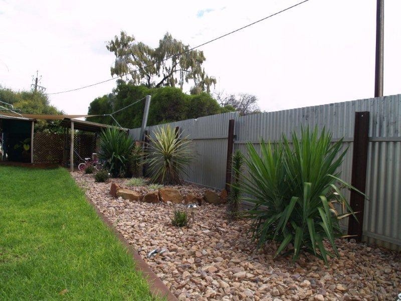 239 Virgo Road, Waikerie SA 5330