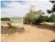 239 Virgo Road, Waikerie SA 5330