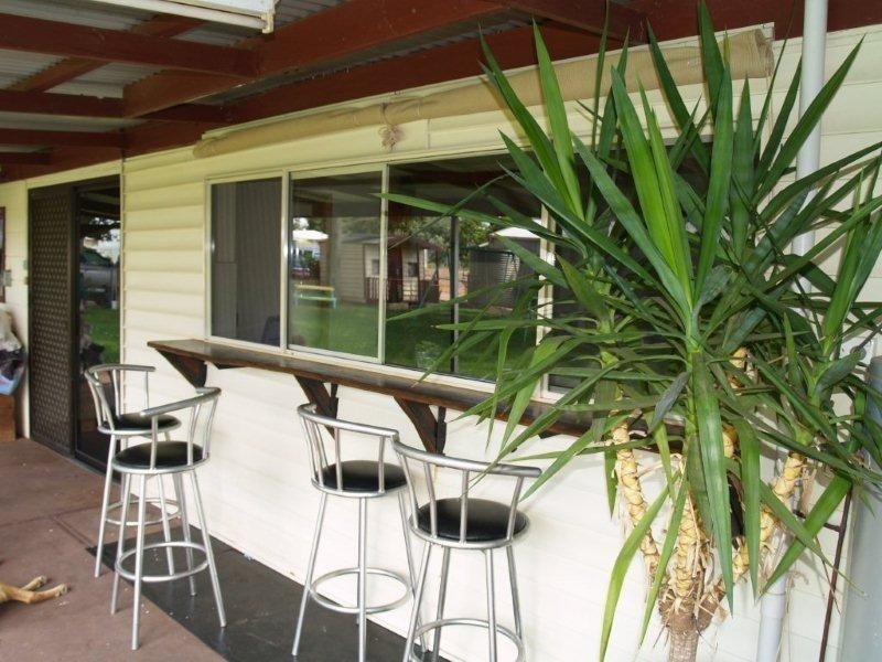 239 Virgo Road, Waikerie SA 5330