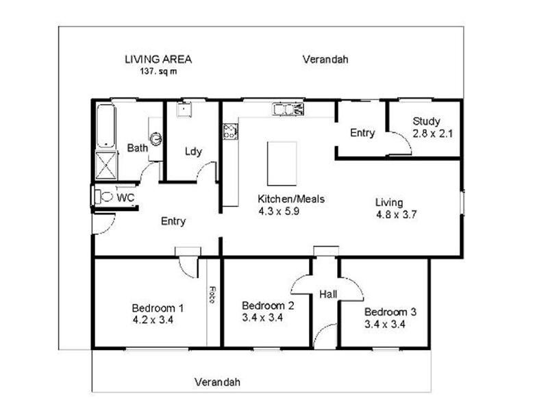 239 Virgo Road, Waikerie SA 5330