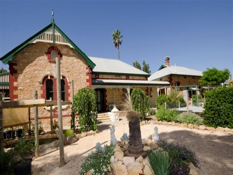 79 Casson Avenue, Loxton SA 5333