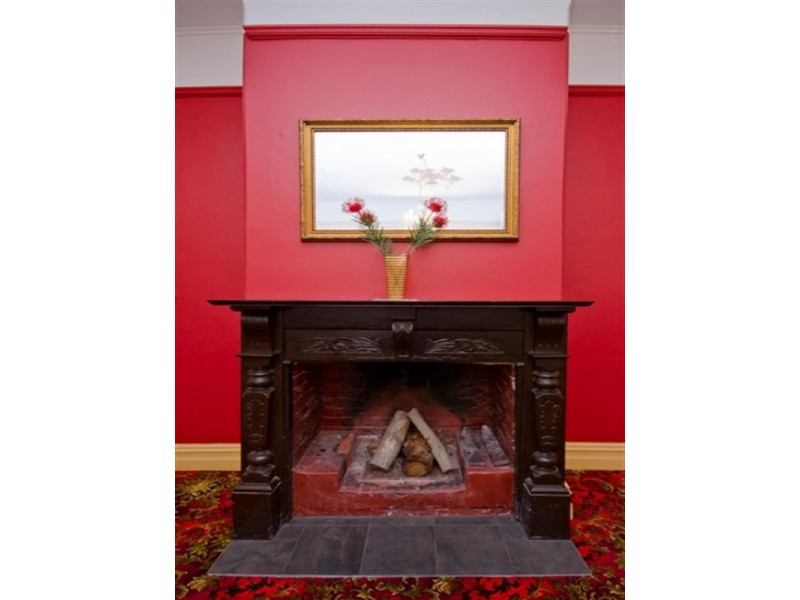 79 Casson Avenue, Loxton SA 5333