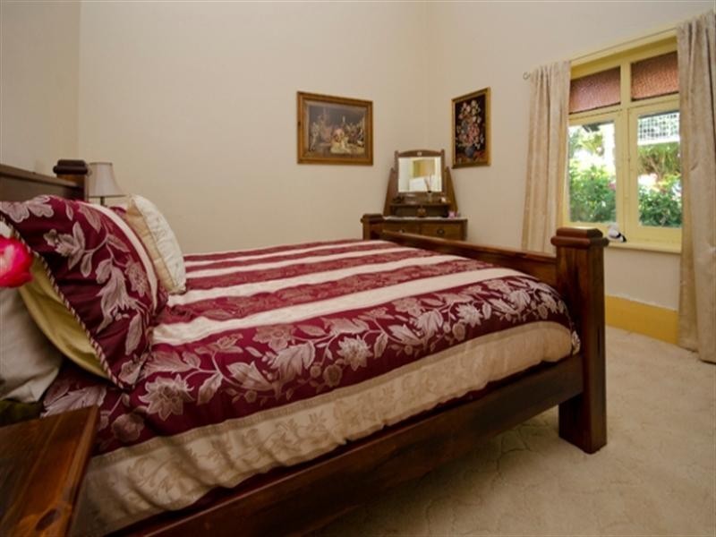 79 Casson Avenue, Loxton SA 5333