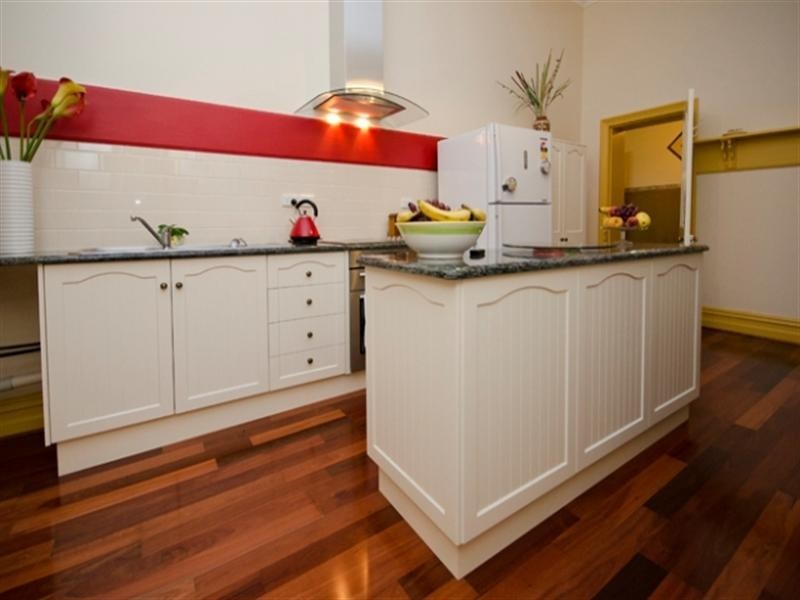 79 Casson Avenue, Loxton SA 5333