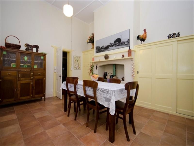 79 Casson Avenue, Loxton SA 5333