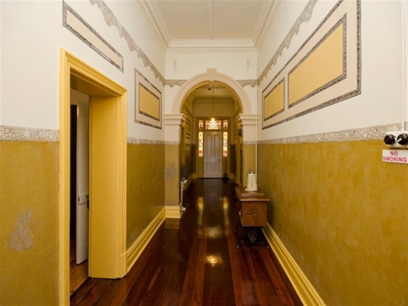 79 Casson Avenue, Loxton SA 5333