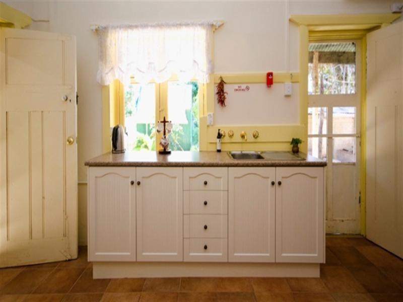 79 Casson Avenue, Loxton SA 5333