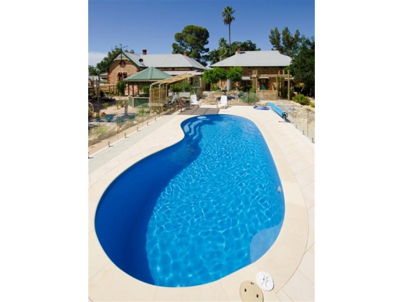 79 Casson Avenue, Loxton SA 5333