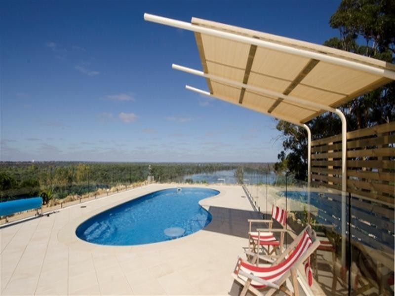 79 Casson Avenue, Loxton SA 5333