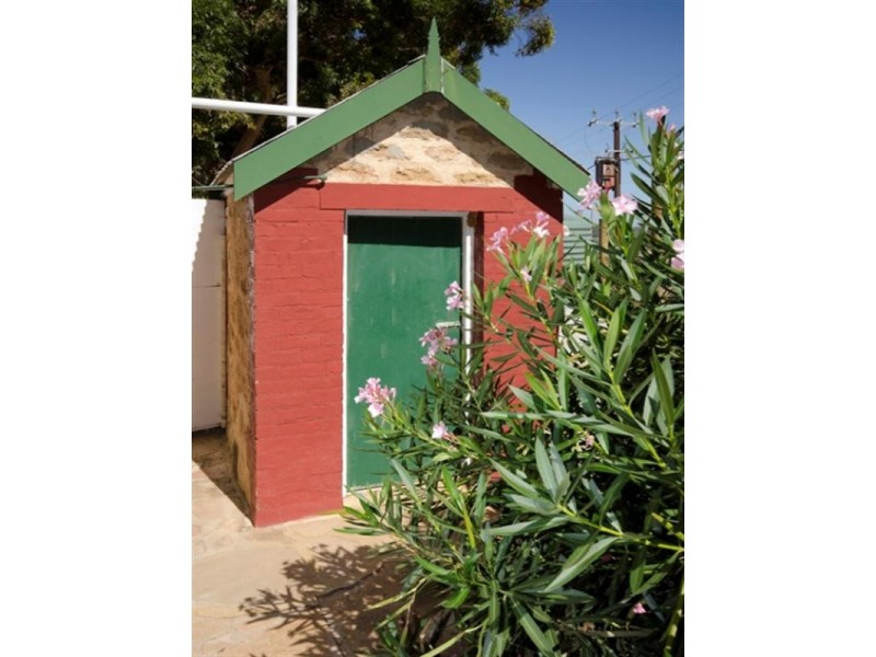 79 Casson Avenue, Loxton SA 5333