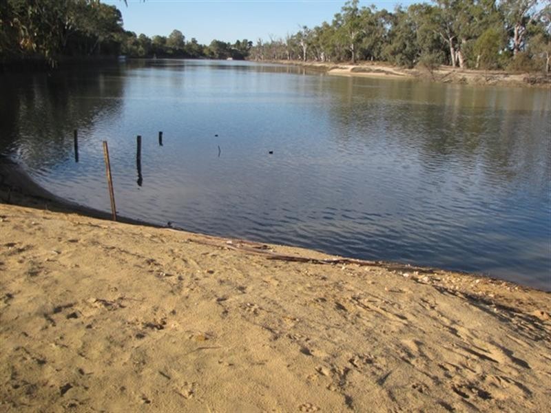 79 Casson Avenue, Loxton SA 5333