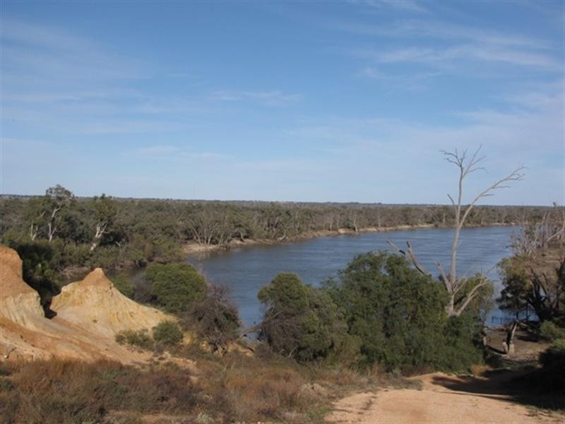 79 Casson Avenue, Loxton SA 5333