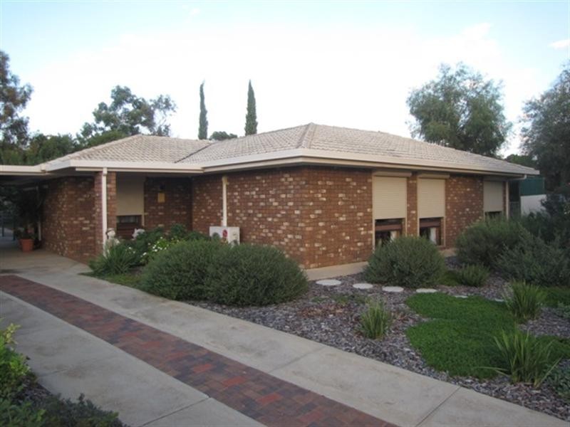 97 Kay Avenue, Berri SA 5343
