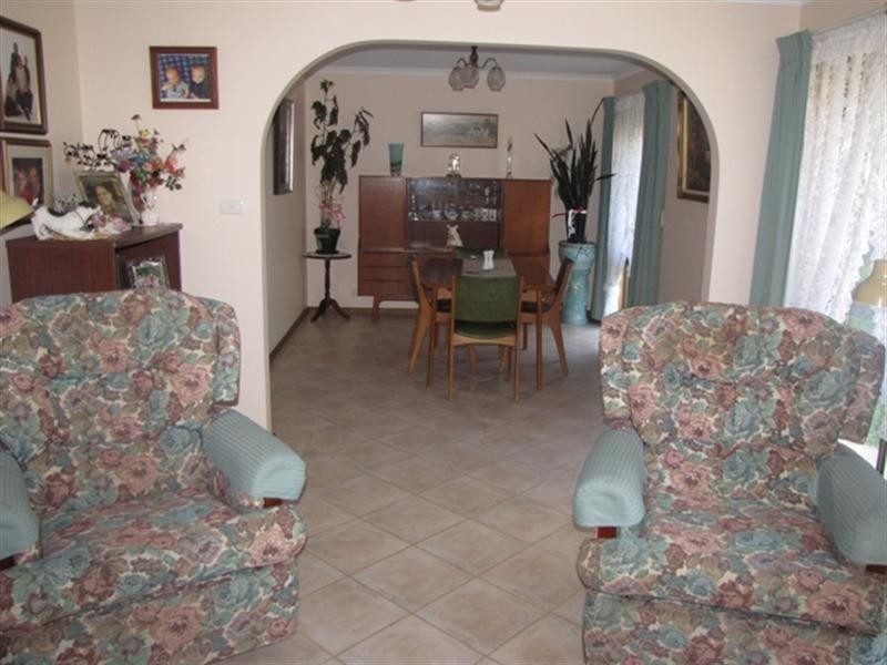 97 Kay Avenue, Berri SA 5343