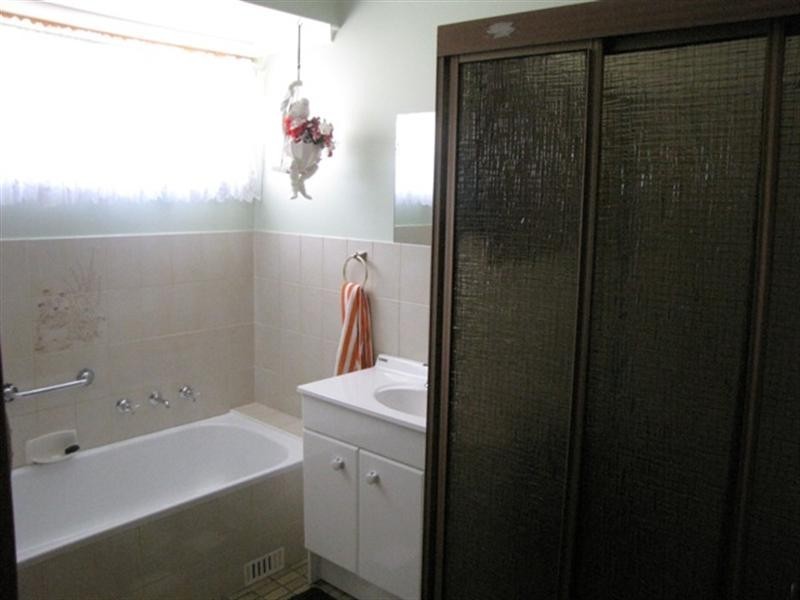 97 Kay Avenue, Berri SA 5343