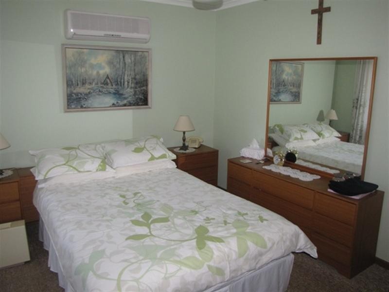 97 Kay Avenue, Berri SA 5343