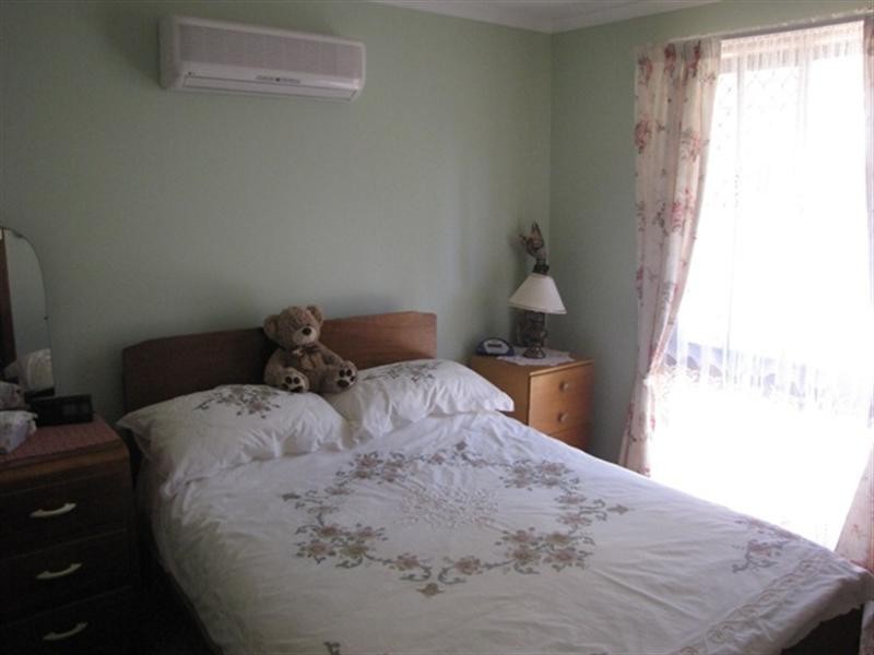 97 Kay Avenue, Berri SA 5343